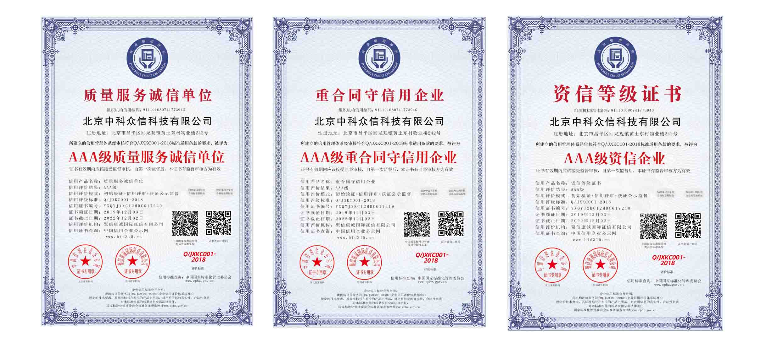 未標(biāo)題-2.jpg 未標(biāo)題-2.jpg