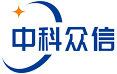 北京中科眾信官網(wǎng)_Logo